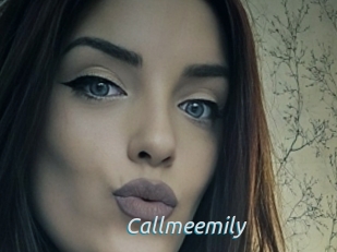 Callmeemily