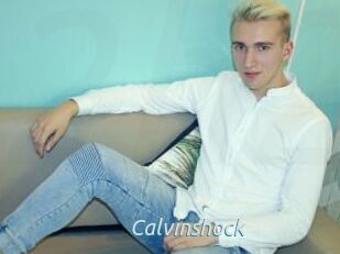 Calvinshock