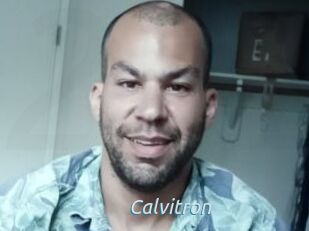 Calvitron