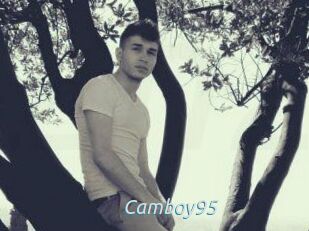 Camboy95