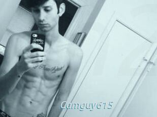 Camguy615