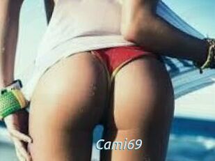 Cami69