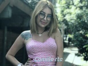 Camiila_rta