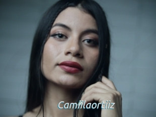 Camiilaortiiz
