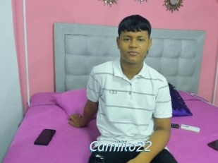 Camiilo22