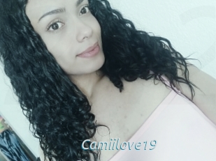 Camiilove19