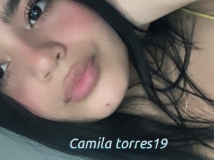 Camila_torres19