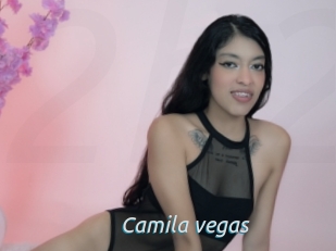 Camila_vegas