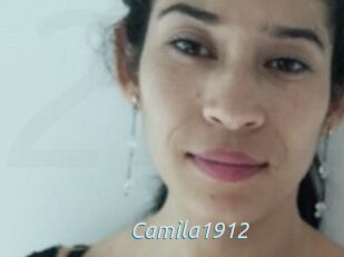 Camila1912