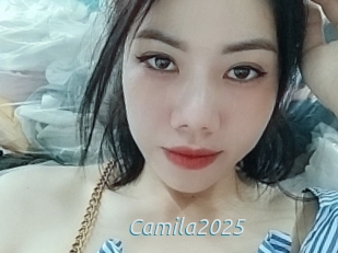 Camila2025