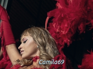 Camila69