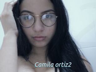 Camila_ortiz2