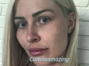 Camilaamazing