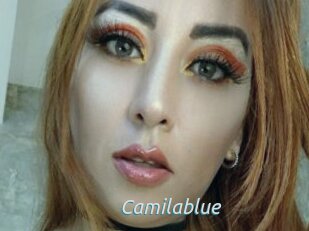 Camilablue