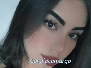 Camilacamargo