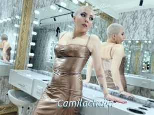 Camilachaiin