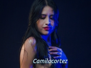 Camilacortez