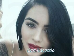 Camilacossio
