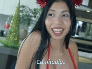 Camiladiaz