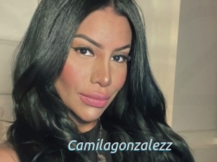Camilagonzalezz
