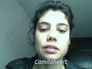 Camilaheart