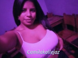 Camilakallejaz