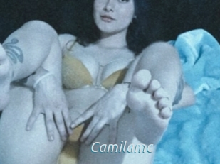 Camilamc