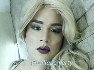 Camilaperverty