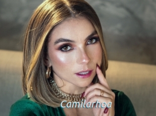 Camilarhoa