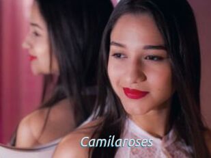 Camilaroses