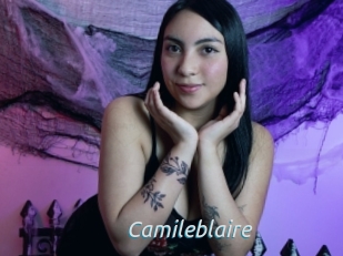 Camileblaire