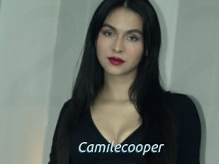 Camilecooper