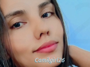 Camilgirl26