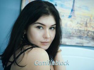 Camillablack