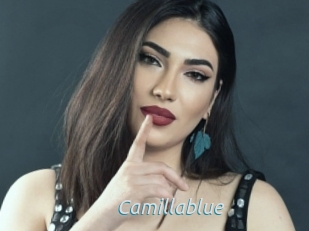 Camillablue
