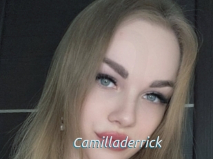 Camilladerrick
