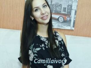 Camillaivory