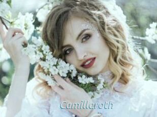 Camillaroth