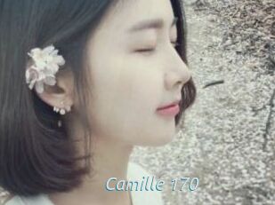 Camille_170