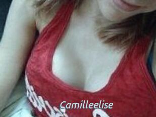 Camilleelise