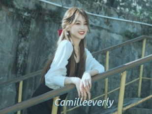 Camilleeverly