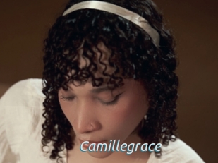 Camillegrace