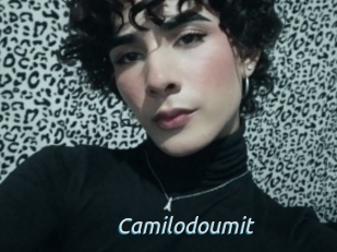 Camilodoumit