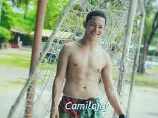 Camilojay