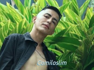 Camiloslim