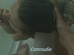 Camnudie