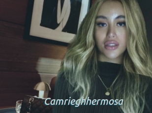 Camrieghhermosa