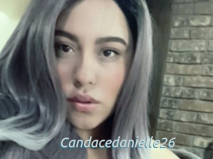 Candacedanielle26
