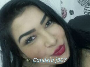 Candela_j307