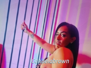 Candelabrown